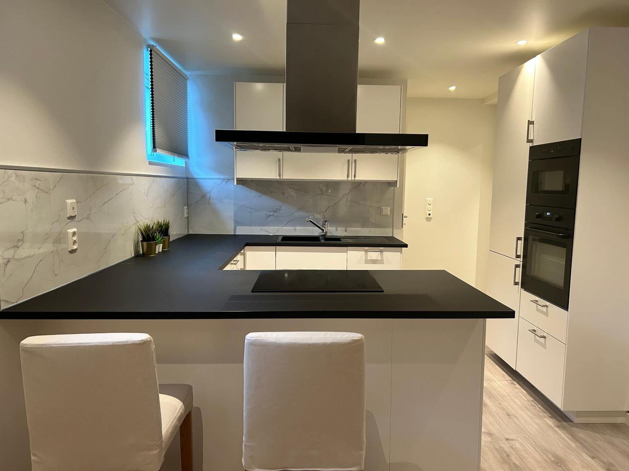 Home For Your Trip 10 Minutes From Oslo Airport With Free Parking Klofta 외부 사진